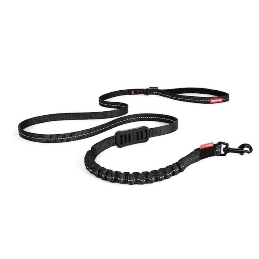Correa Zeroshock lite 48 -Ezydog